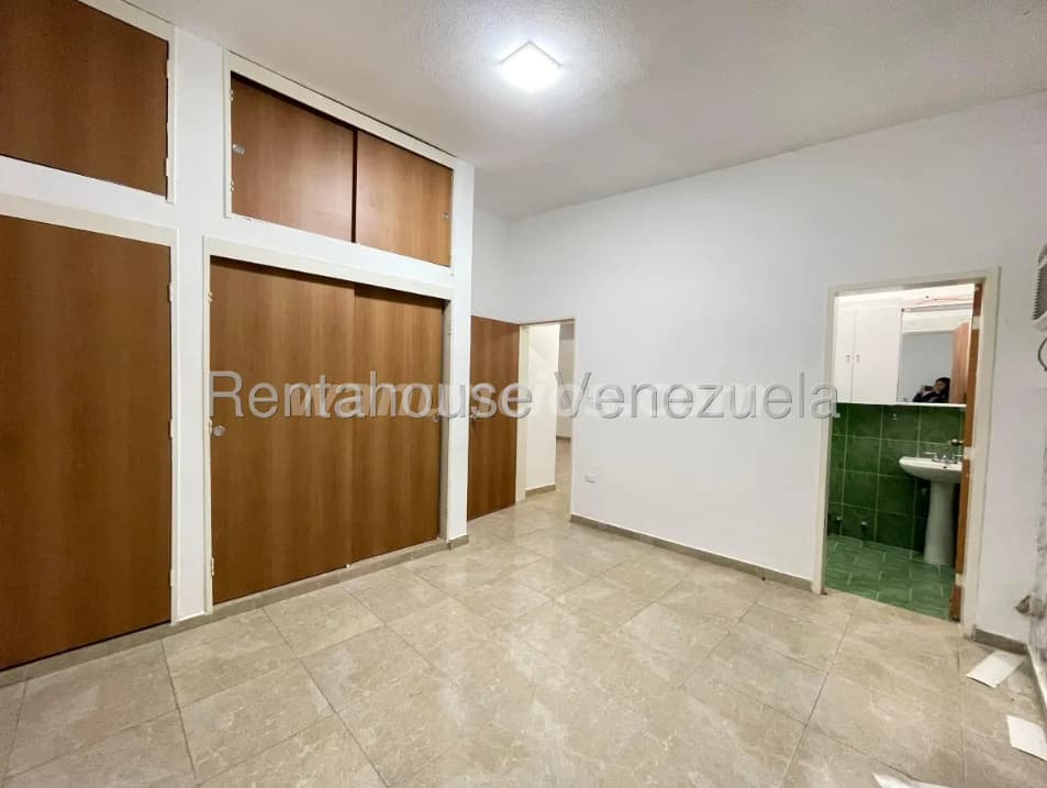 450 US$ - Casa en alquiler la cooperativa Maracay SOLO CLIENTE DIRECTO (Barrio la Cooperativa, Marac 3