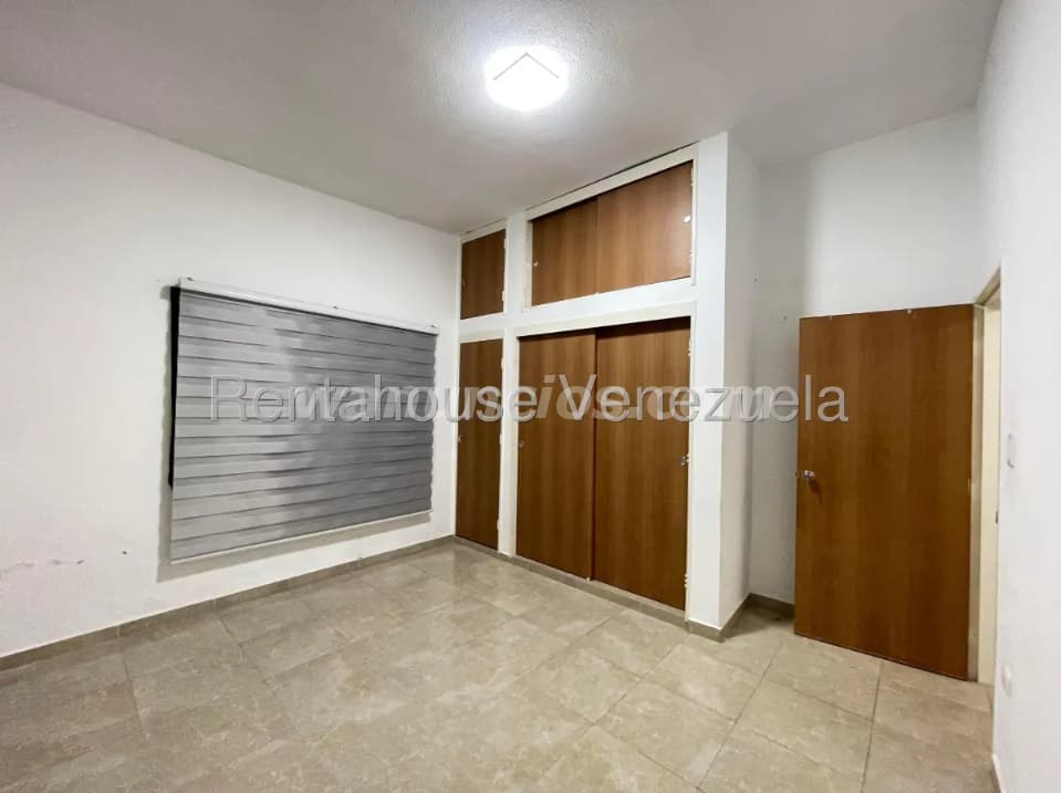 450 US$ - Casa en alquiler la cooperativa Maracay SOLO CLIENTE DIRECTO (Barrio la Cooperativa, Marac 4
