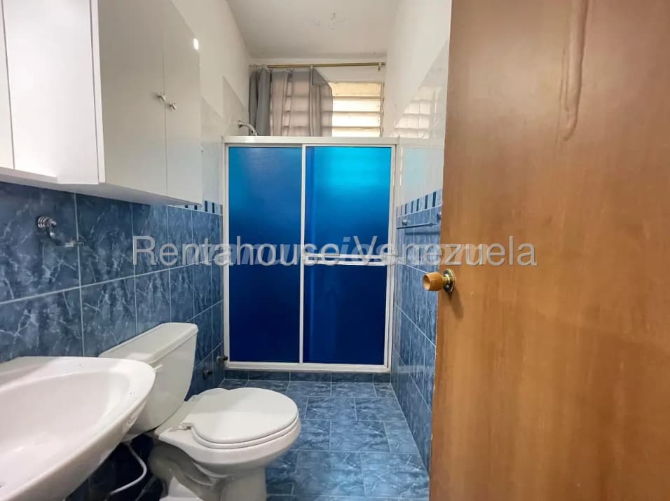 450 US$ - Casa en alquiler la cooperativa Maracay SOLO CLIENTE DIRECTO (Barrio la Cooperativa, Marac 5
