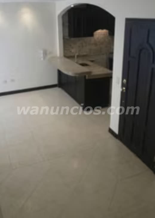 500.000 Colones - Casa esquinera amplia finos acabados esquinera (Curridabat; Ayarco Sur) 5