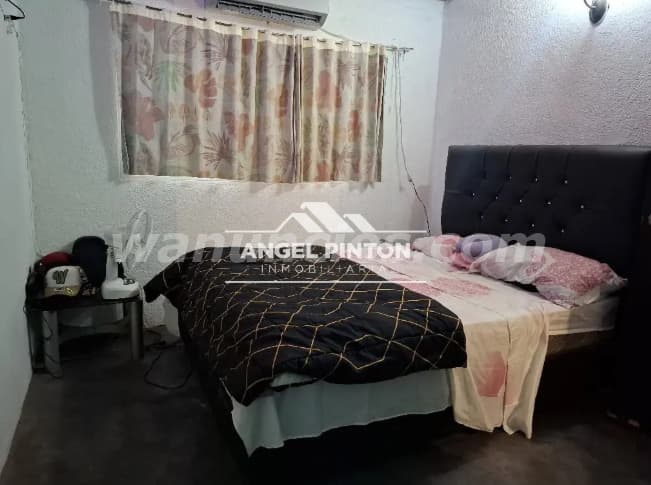 67.000 US$ - CASA COMERCIAL VENTA ALTOS DEL SOL AMADO MARACAIBO (Altos del Sol Amado, MCBO) 3