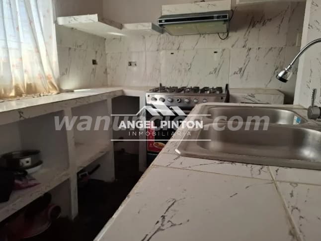 67.000 US$ - CASA COMERCIAL VENTA ALTOS DEL SOL AMADO MARACAIBO (Altos del Sol Amado, MCBO) 4