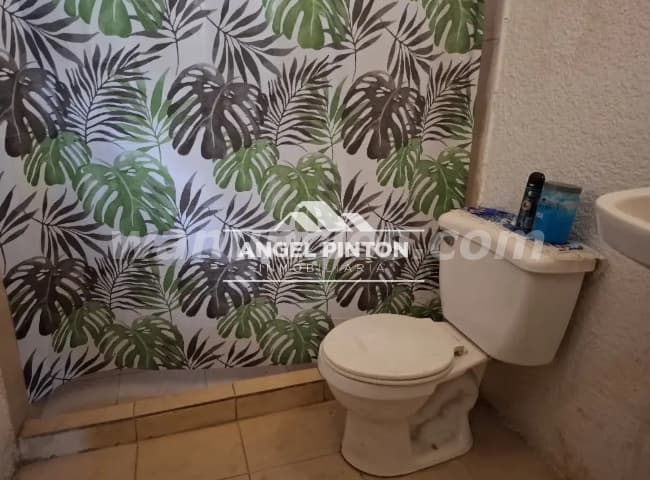 67.000 US$ - CASA COMERCIAL VENTA ALTOS DEL SOL AMADO MARACAIBO (Altos del Sol Amado, MCBO) 5