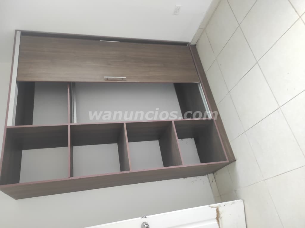 70 US$ - Alquilo habitación con baño en barriada brisa fresca (La chorreraa) 2