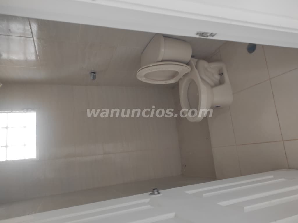 70 US$ - Alquilo habitación con baño en barriada brisa fresca (La chorreraa) 3