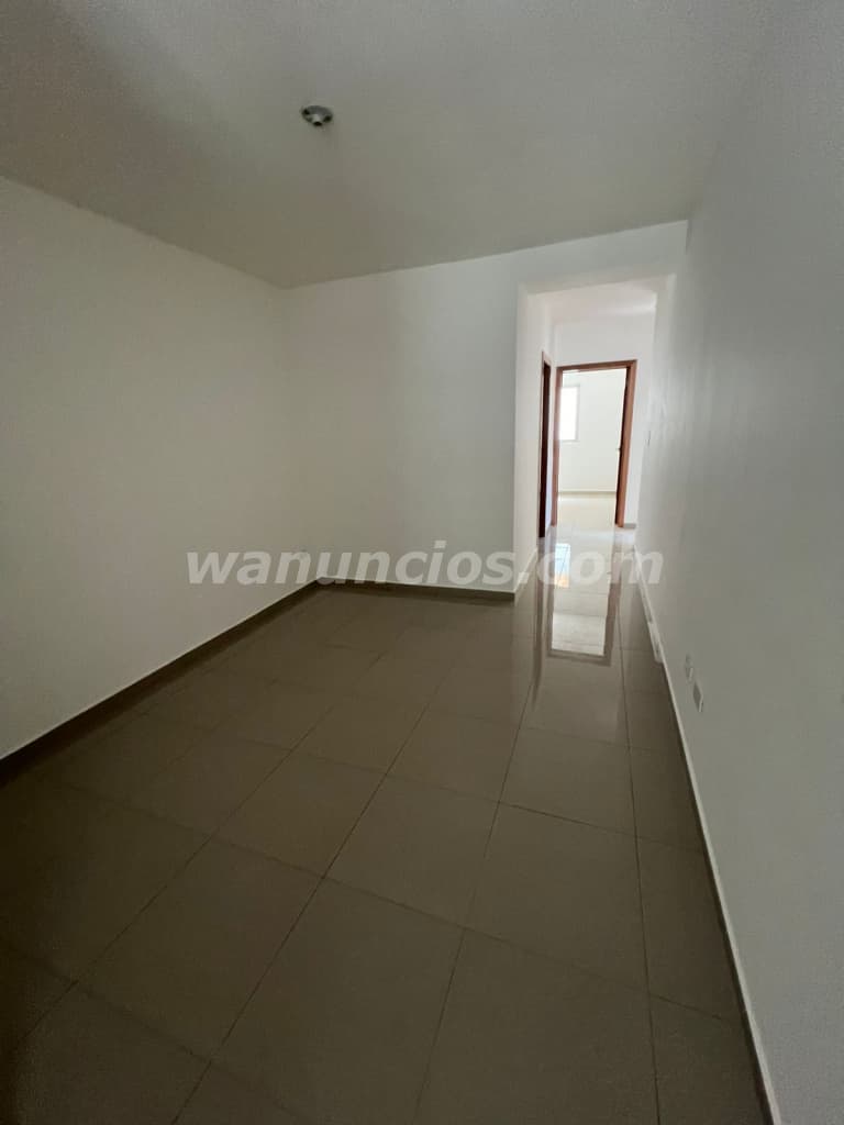 5.700.000 Pesos - DESDE RD$5,700,000 Apartamentos nuevos en Lucerna (Lucerna) 4