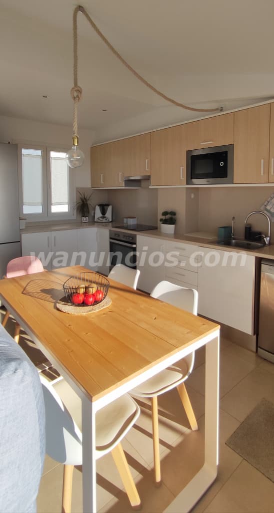310.000 € - Segunda residencia ideal en Menorca en zona muy tranquila y proxi (Ciutadella) 3