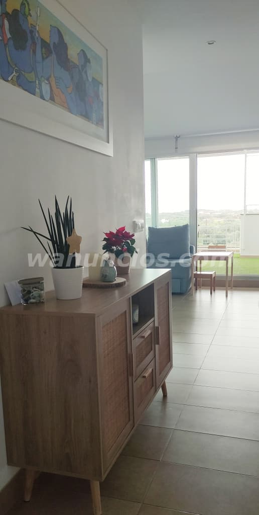 310.000 € - Segunda residencia ideal en Menorca en zona muy tranquila y proxi (Ciutadella) 4