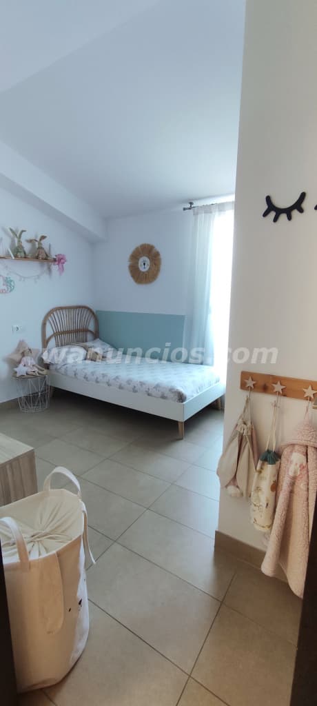 310.000 € - Segunda residencia ideal en Menorca en zona muy tranquila y proxi (Ciutadella) 5