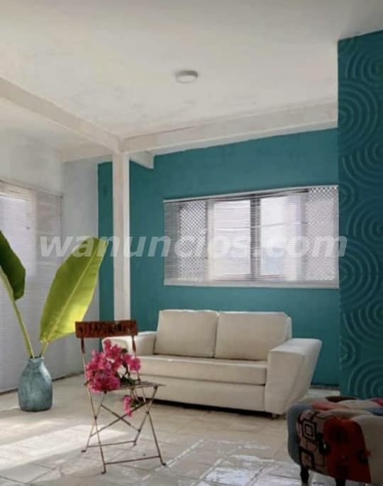 14.000 € - Departamento en isla de Margarita Venezuela (Isla de Margarita Venezuela) 2