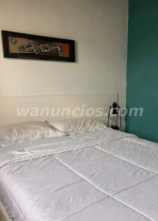 14.000 € - Departamento en isla de Margarita Venezuela (Isla de Margarita Venezuela) 3
