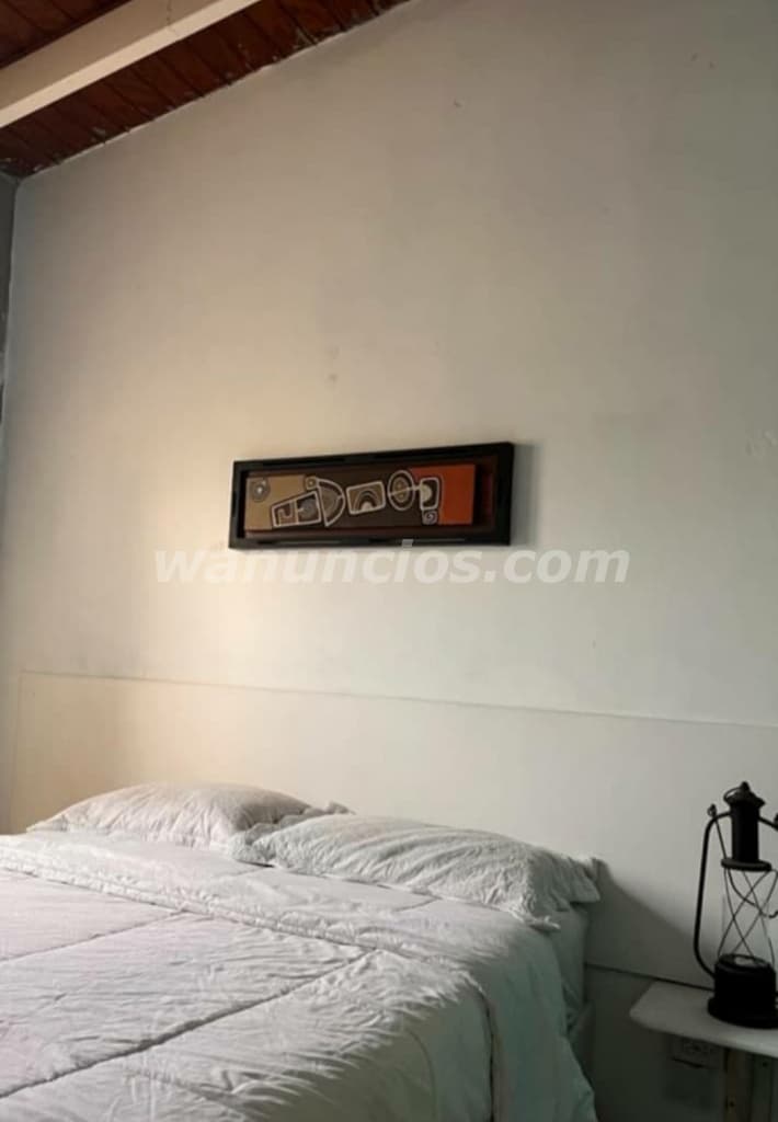 14.000 € - Departamento en isla de Margarita Venezuela (Isla de Margarita Venezuela) 4