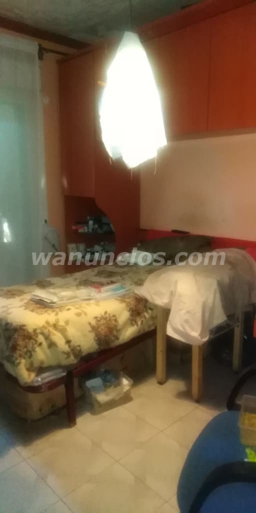 299.000 € - Venta de pisos en esplugues de llobregat (La plana esplugues)