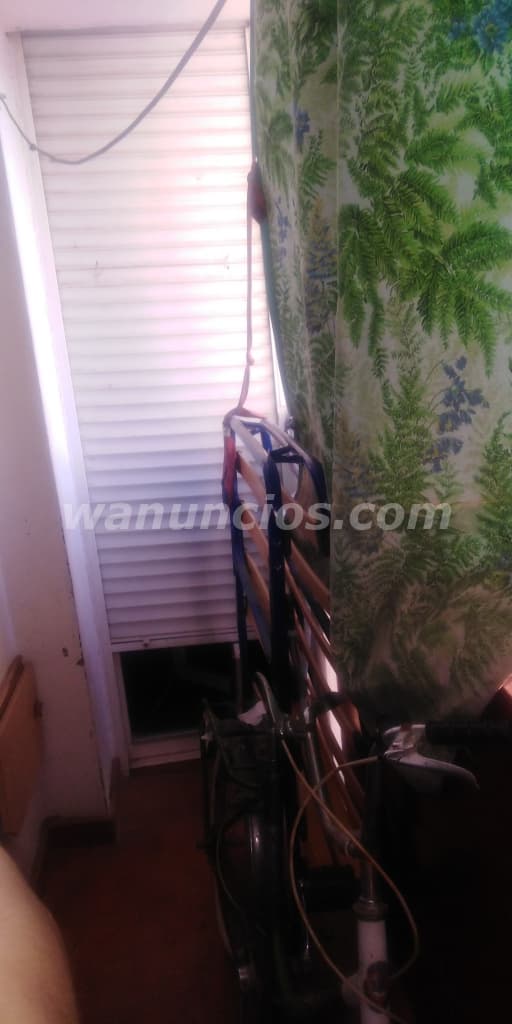 299.000 € - Venta de pisos en esplugues de llobregat (La plana esplugues) 2