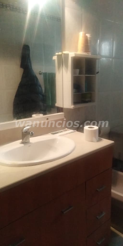 299.000 € - Venta de pisos en esplugues de llobregat (La plana esplugues) 4