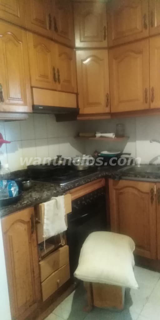 299.000 € - Venta de pisos en esplugues de llobregat (La plana esplugues) 5