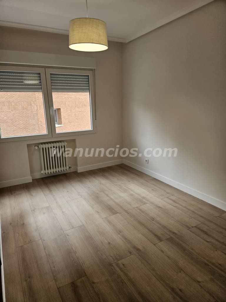 394.000 € - VENTA DE PISO EN LA MEJOR ZONA DE GUADALAJARA (AVENIDA CASTILLA)