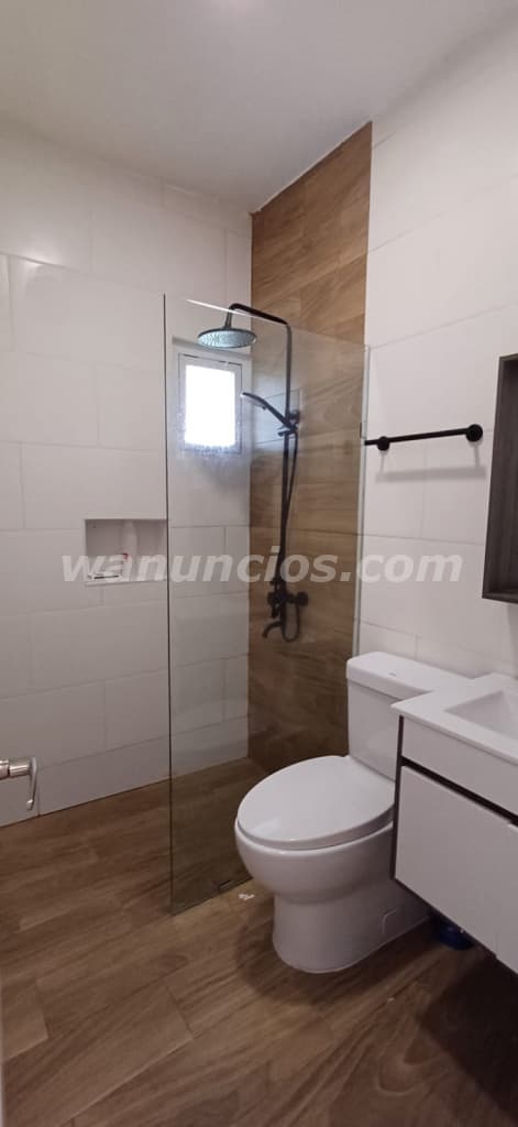 120.000 US$ - Vendo Apartamento amueblado en Boca Chica, Republica Dominicana (Boca Chica) 3