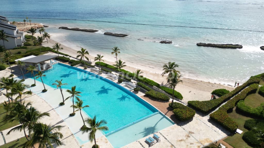 290.000 US$ - Ya tienes tu ticket para viajar a Republica Dominicana? (Todo el pais) 2
