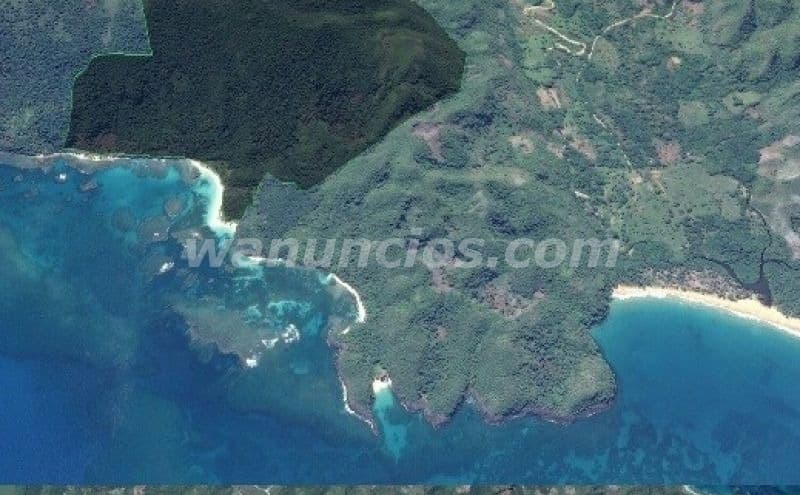 290.000 US$ - Ya tienes tu ticket para viajar a Republica Dominicana? (Todo el pais) 5