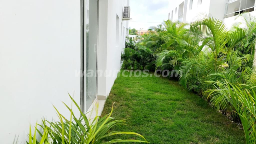 125.000 US$ - Tal y como lo buscaba, ese lo compro yo, dejame contactarla ahora mismo!! (Bavaro) 3