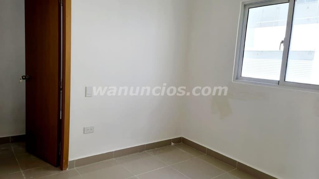 125.000 US$ - Tal y como lo buscaba, ese lo compro yo, dejame contactarla ahora mismo!! (Bavaro) 4