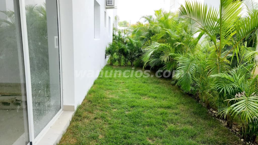 125.000 US$ - Tal y como lo buscaba, ese lo compro yo, dejame contactarla ahora mismo!! (Bavaro) 5