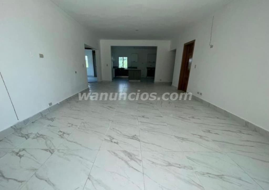 190.000 US$ - Apartamento en Juan Dolio, Proximo a la playa!! (Juan Dolio) 3