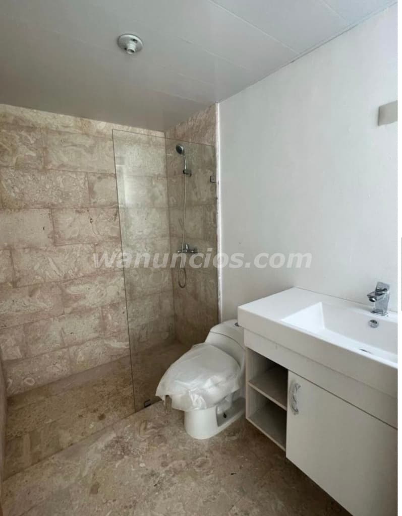 190.000 US$ - Apartamento en Juan Dolio, Proximo a la playa!! (Juan Dolio) 5