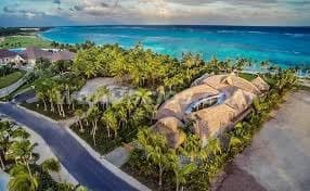290.000 US$ - Punta Cana lo tiene todo!!!! (Leer anuncio completo) (Punta Cana)