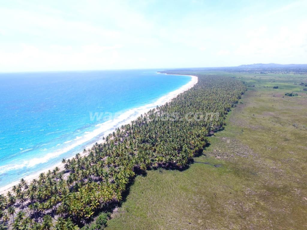 290.000 US$ - Punta Cana lo tiene todo!!!! (Leer anuncio completo) (Punta Cana) 2
