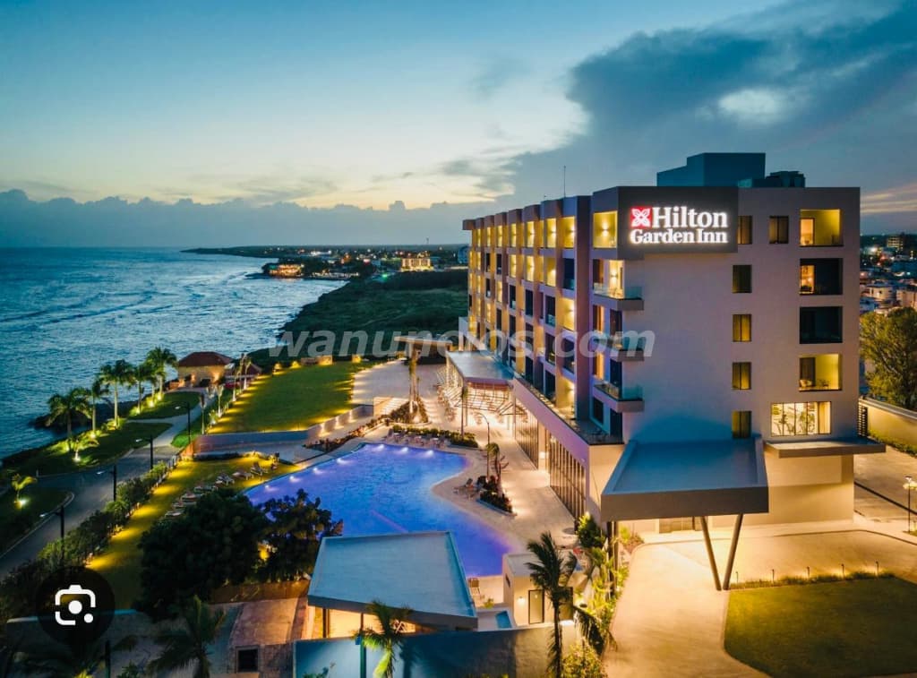 290.000 US$ - Punta Cana lo tiene todo!!!! (Leer anuncio completo) (Punta Cana) 3