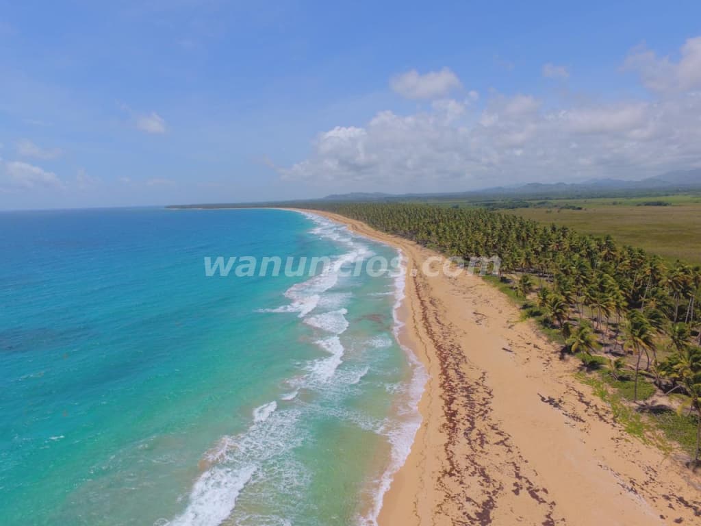 290.000 US$ - Punta Cana lo tiene todo!!!! (Leer anuncio completo) (Punta Cana) 4