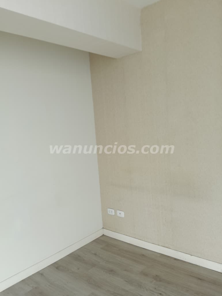 1.650 Soles - Alquilo departamento exclusivo en zona de Barranco (Barranco) 2