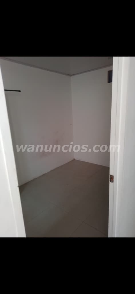 170.000 Colones - TENEMOS DOS DEPARTAMENTOS EN DESAMPARADOS SAN JOSE (DESAMPARADOS SAN JOSE) 4