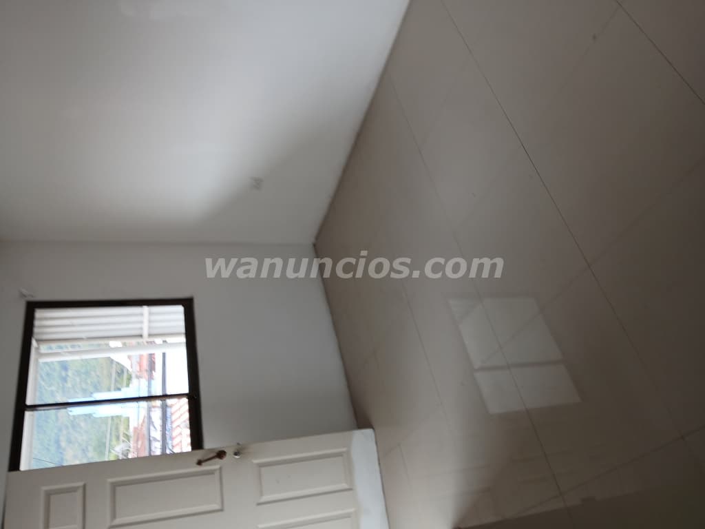 170.000 Colones - SE ALQUILA DEPARTAMENTOS EN DESAMPARADOS SAN LORENZO, SAN JOSE (Desamparados San J