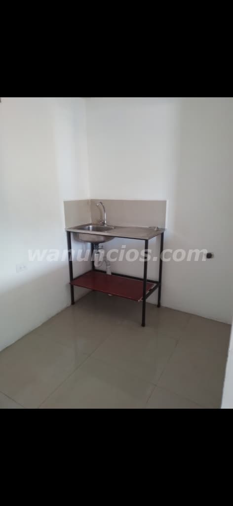 170.000 Colones - SE ALQUILA DEPARTAMENTOS EN SAN LORENZO DESAMPARADOS SAN JOSE (DESAMPARADOS SAN JO 2