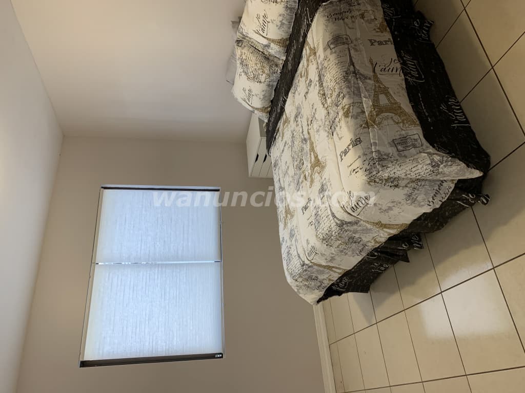 280.000 Colones - Se Renta apartamento Mercedes Norte Heredia (Mercedes Norte) 3