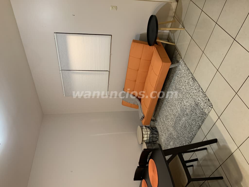 280.000 Colones - Se Renta apartamento Mercedes Norte Heredia (Mercedes Norte) 5