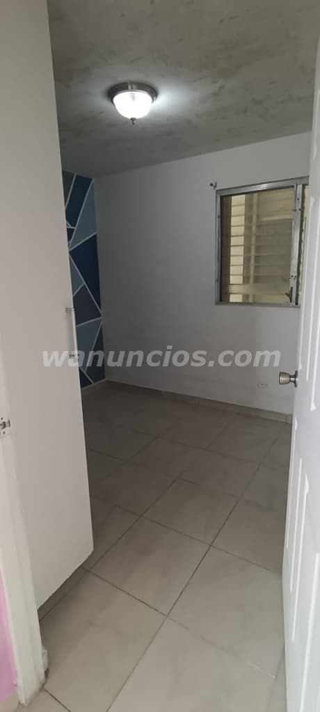 85.000 € - VENDO APARTAMENTO ALQUILADO EN BUEN PRECIO (PANAMA)