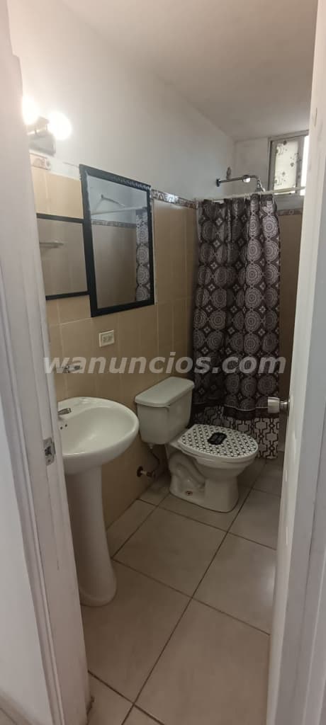 85.000 € - VENDO APARTAMENTO ALQUILADO EN BUEN PRECIO (PANAMA) 2