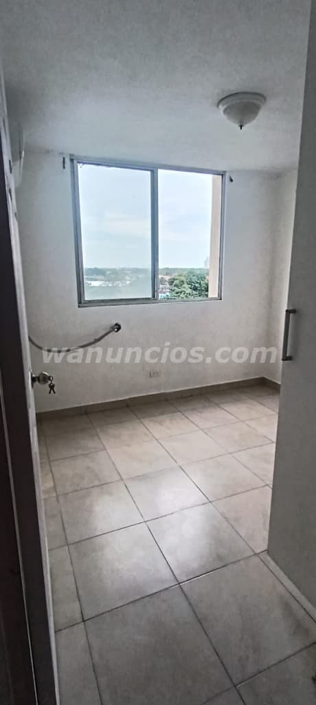 85.000 € - VENDO APARTAMENTO ALQUILADO EN BUEN PRECIO (PANAMA) 3