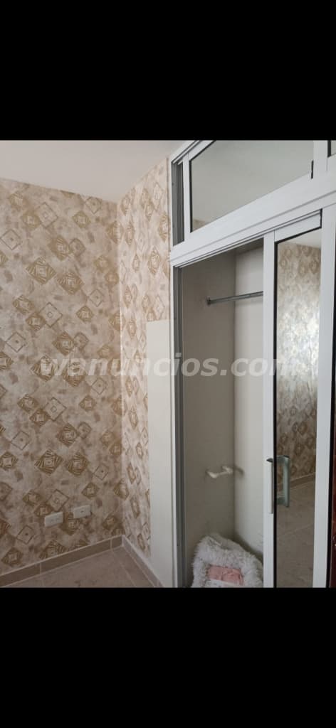 3.500.000 Pesos - Apartamento de venta en Ciudad Juan Bosch, 4to. Piso. 2
