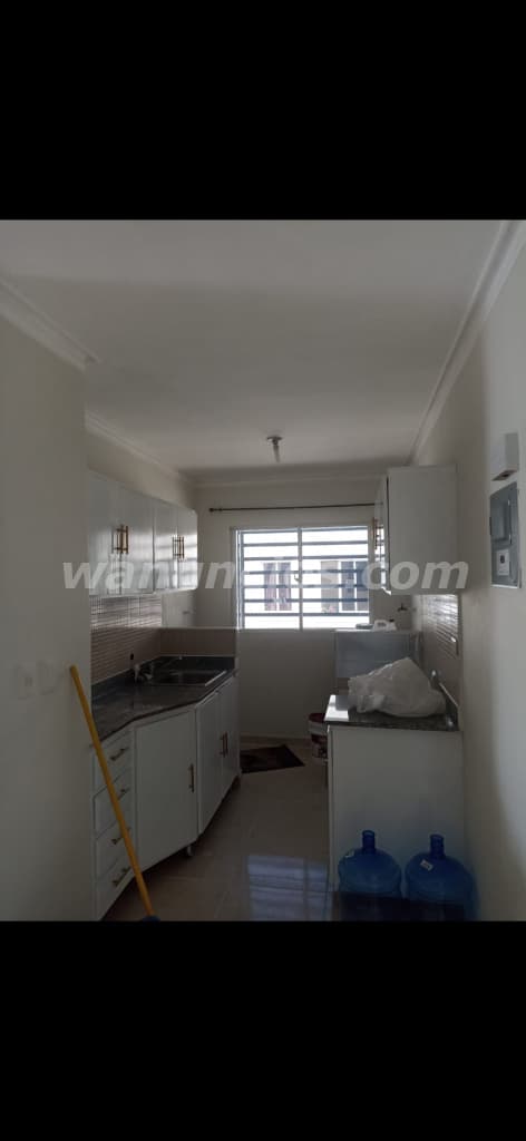 3.500.000 Pesos - Apartamento de venta en Ciudad Juan Bosch, 4to. Piso. 3