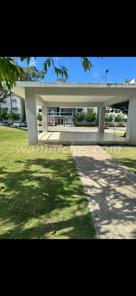 4.800.000 Pesos - Apartamento de venta en la Av. Las Américas, Sto. Dgo. Este. 5