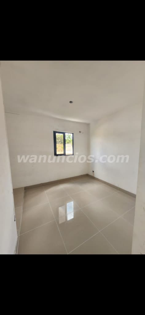 72.500 US$ - Proyecto en apartamentos prox Av. Las Americas y la Hípica. 3