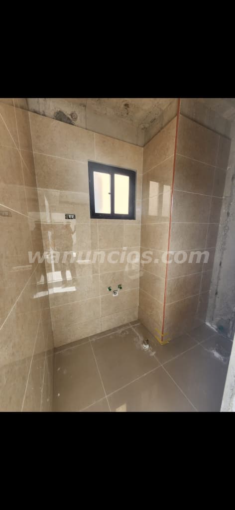 72.500 US$ - Proyecto en apartamentos prox Av. Las Americas y la Hípica. 4