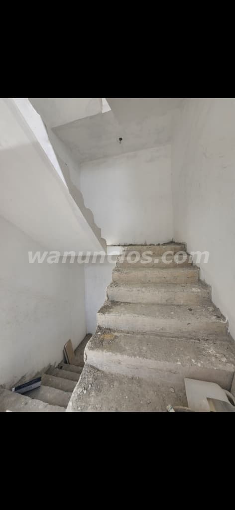 72.500 US$ - Proyecto en apartamentos prox Av. Las Americas y la Hípica. 5