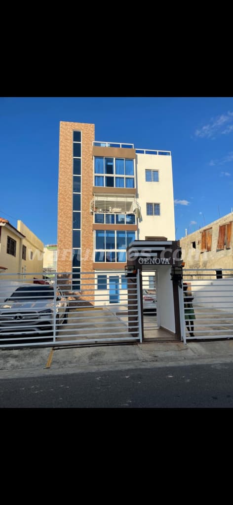 10.500.000 Pesos - Apartamento de venta en Prado, San Isidro, SDE..
