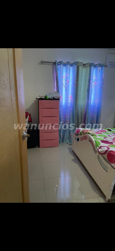 10.500.000 Pesos - Apartamento de venta en Prado, San Isidro, SDE.. 4